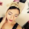 mayra_92594